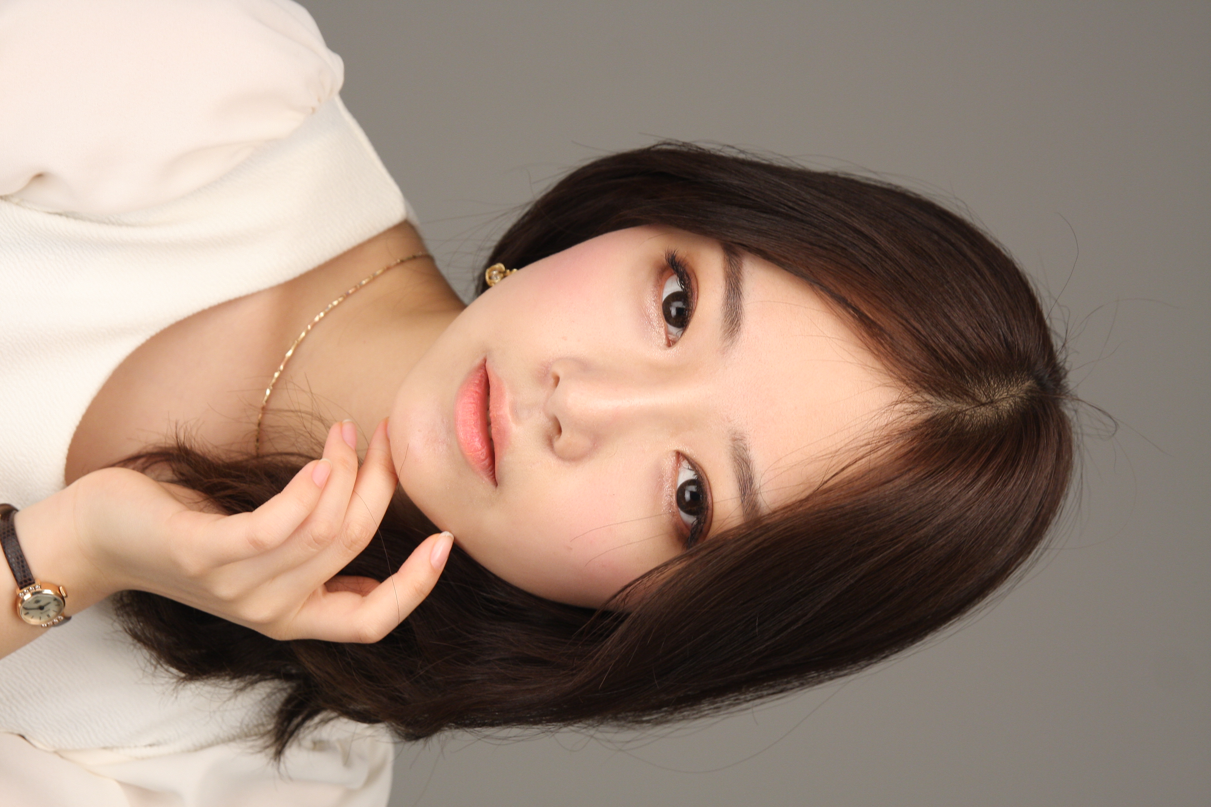미분류 / 한지연 레이싱 (1523장, 5.13GB)